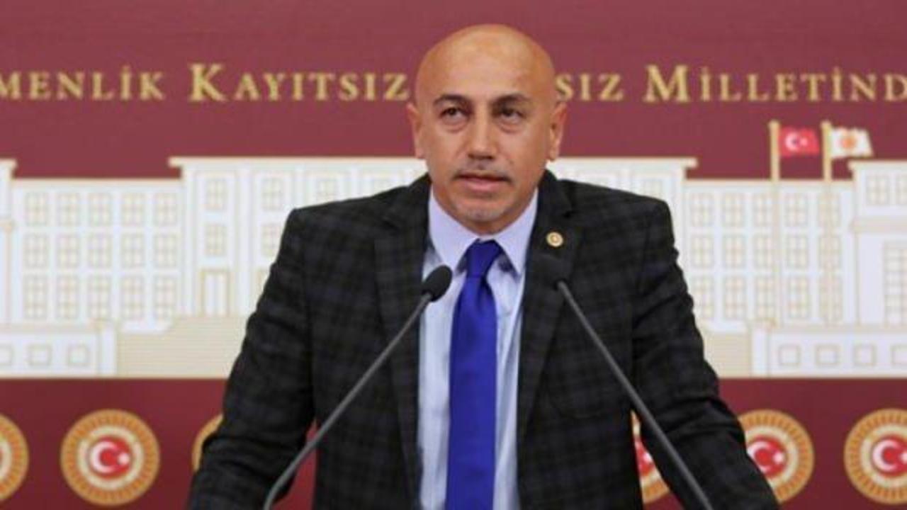 CHP'de kritik gelişme: Kılıçdaroğlu'na çağrı!