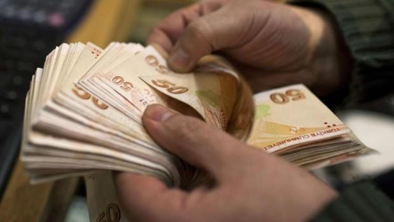 Emekliye çifte müjde! Ağustos başında...