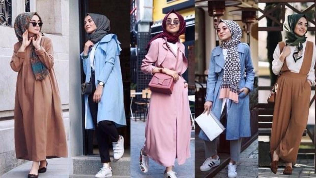 Kısa boylu kadınların dikkat etmesi gereken kurallar