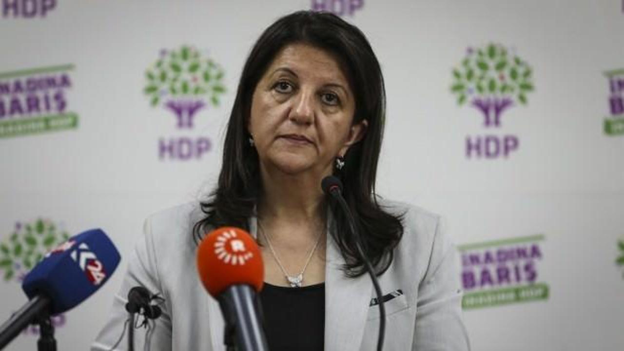 Buldan'a soruşturma şoku! Hesap verecek