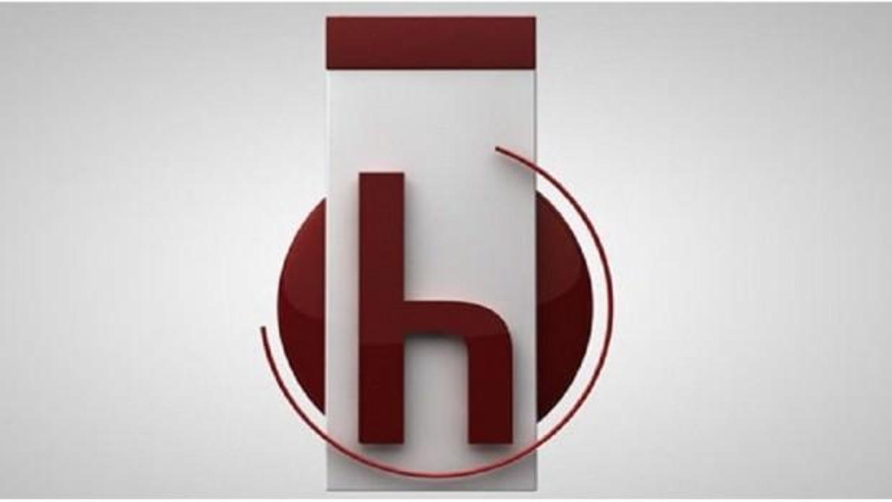 Halk TV'de 'Türkiye iflasa mı gidiyor' başlığı