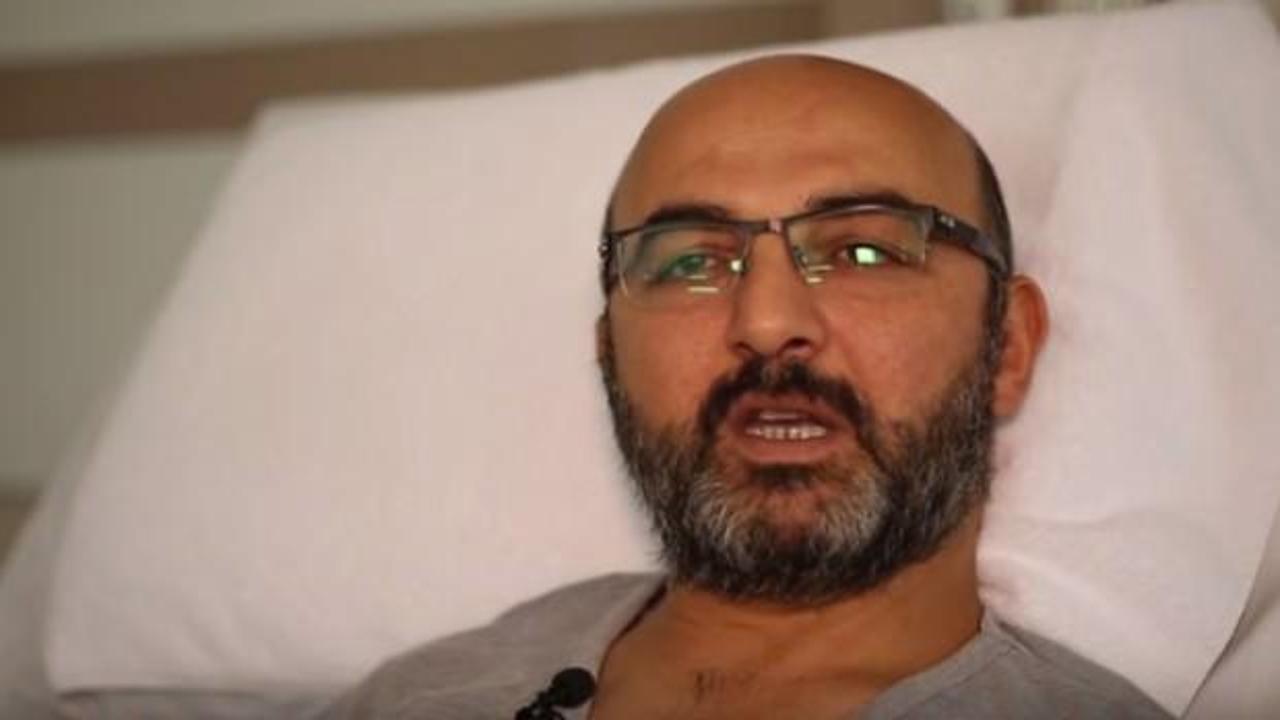 İYİ Parti'den bir istifa daha! Dağıldılar