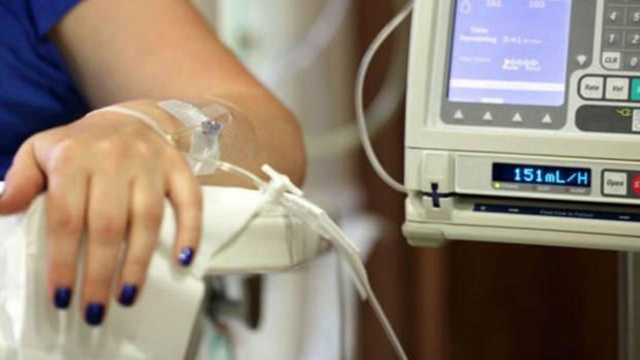 Kanser hastaları malulen emekli olabilir mi? Malulen emeklilik şartları...