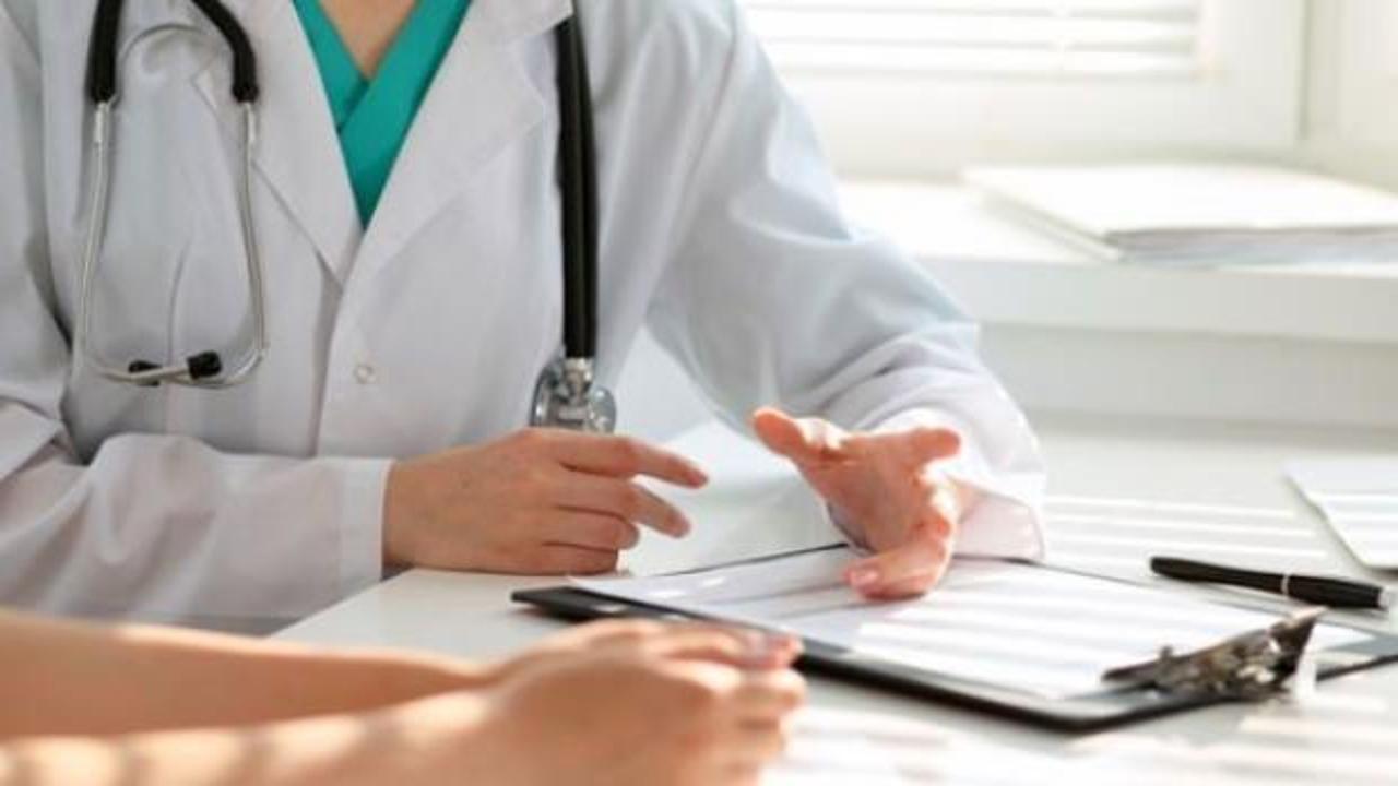 Laparoskopik ameliyat nedir? Hangi hastalıklarda uygulanır?