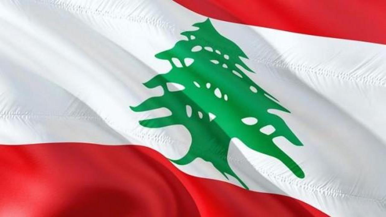 Lübnan'da hükümet kurulamıyor