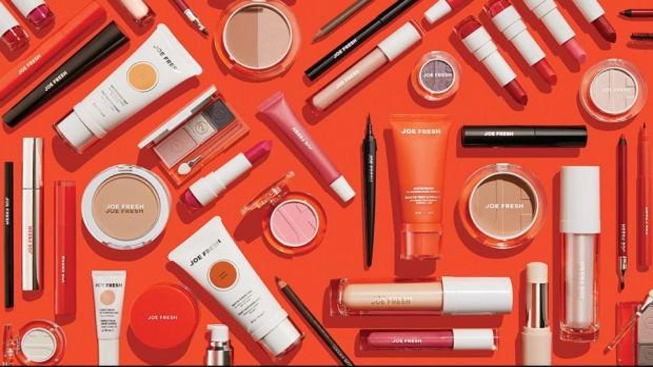 Temmuz ayının öne çıkan kozmetik ürünleri