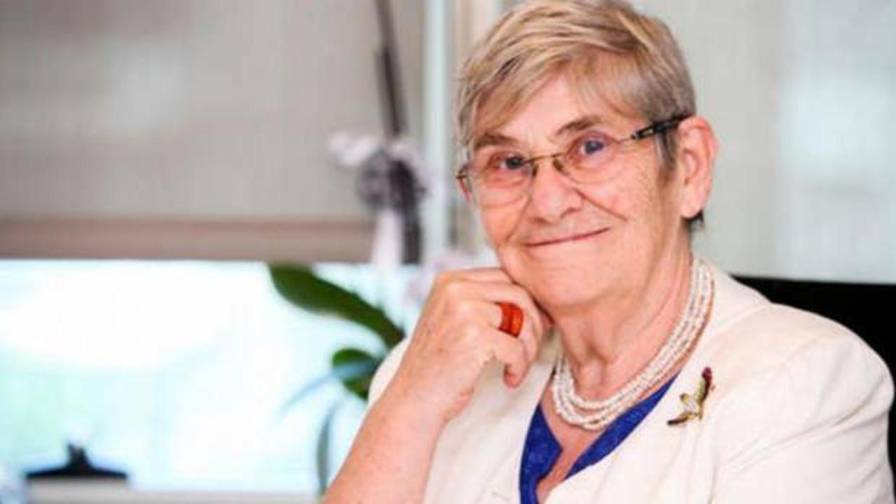 Canan Karatay'dan Kurban Bayramı tavsiyeleri