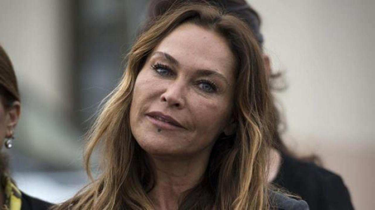 Hülya Avşar'ın hırsızı yakalandı