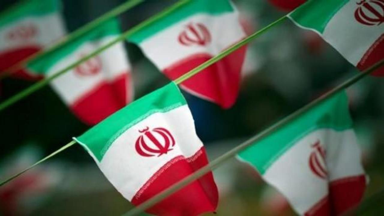 İran'dan petrol hamlesi! İndirim yaptı