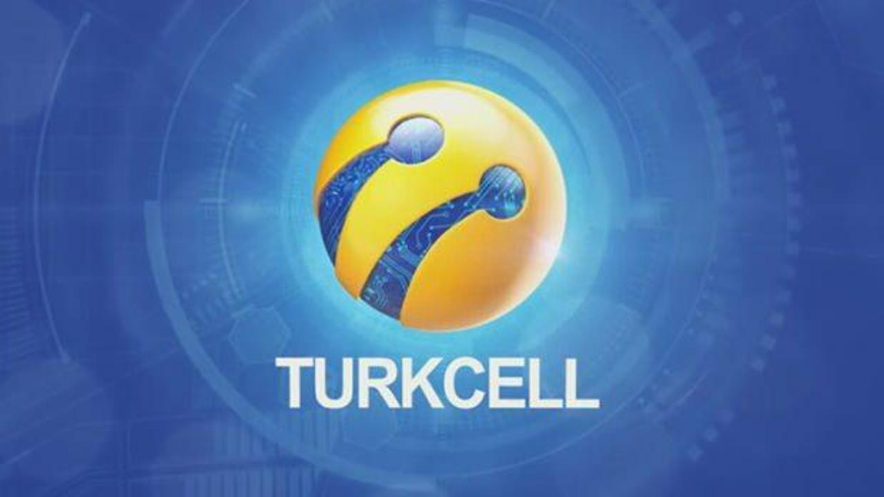 TESK ve Turkcell’den dijital işbirliği 
