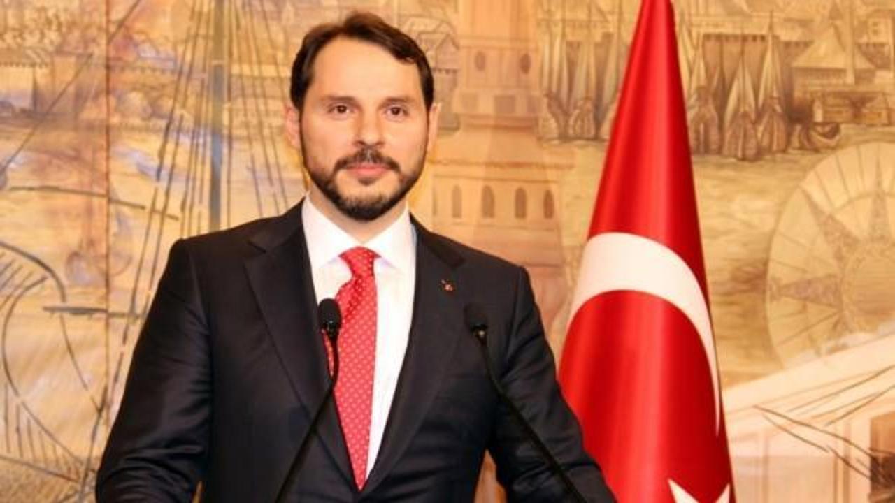 Güngör Uras mesajı:Ülkemiz için önemli bir değerdi