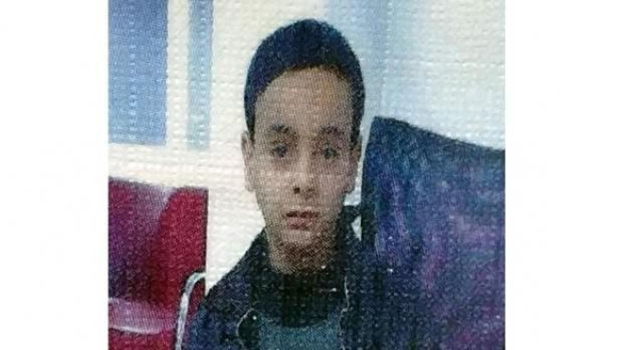 K&ouml;rebe oynarken 4. kattan d&uuml;şen &ccedil;ocuk &ouml;ld&uuml;