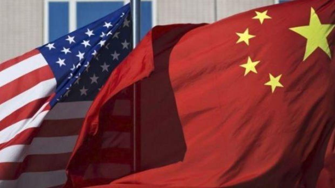 Ticaret savaşı Çin'i çökertir mi?