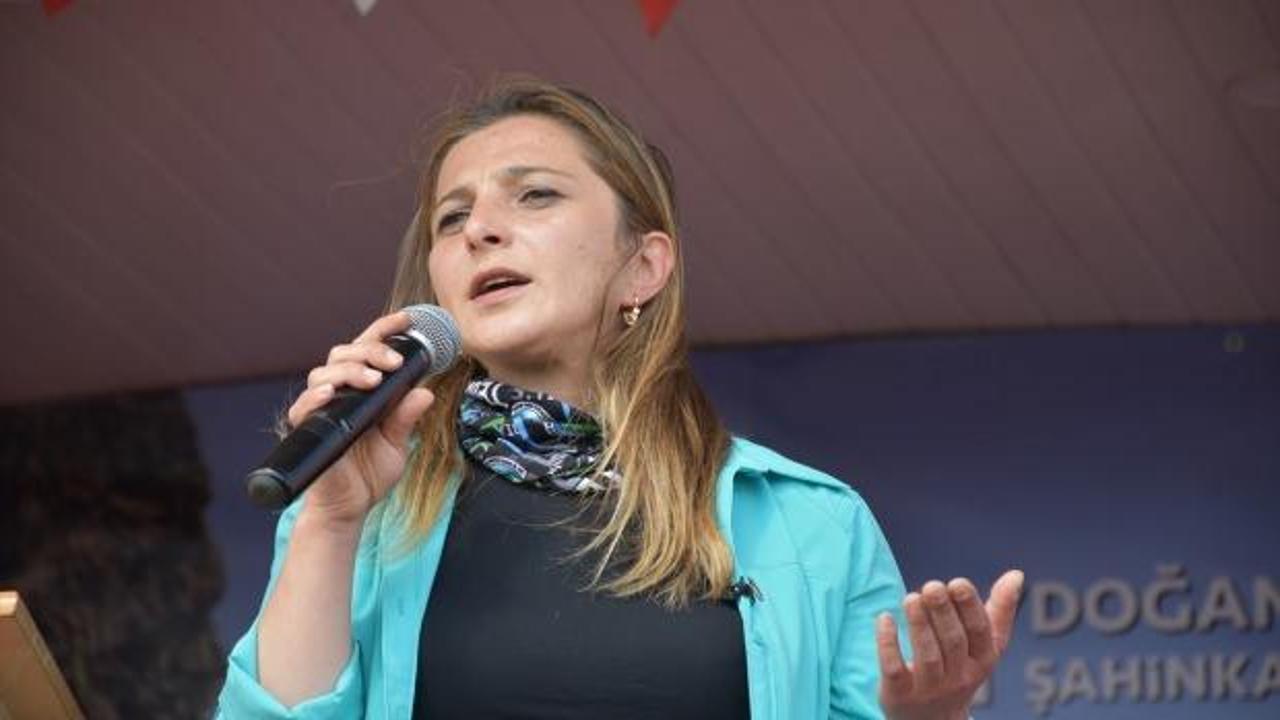 2. Uluslararası Kaya Tırmanışı Festivali