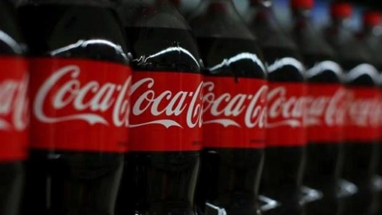 Coca-Cola İçecek 2019 finansal sonuçlarını açıkladı