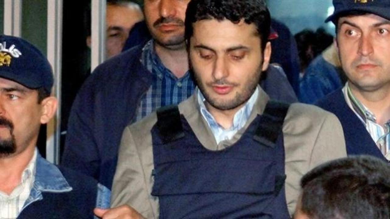 Danıştay saldırısı failine rekor ceza!