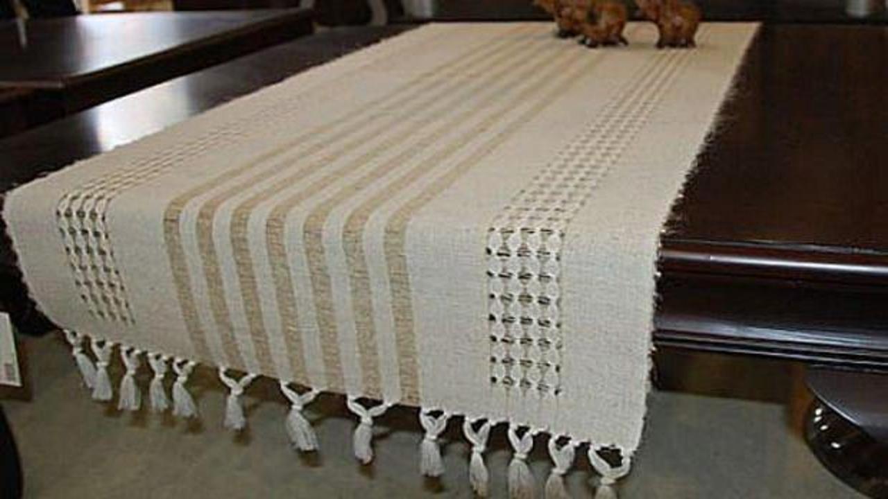 Elpek bezinin koruyucu meleği