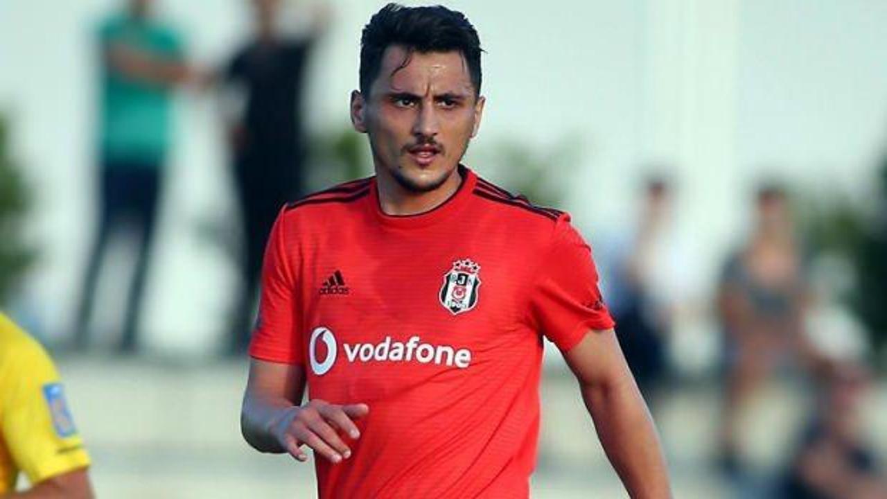 Mustafa Pektemek 9 takımı reddetti! 'Feda' dedi