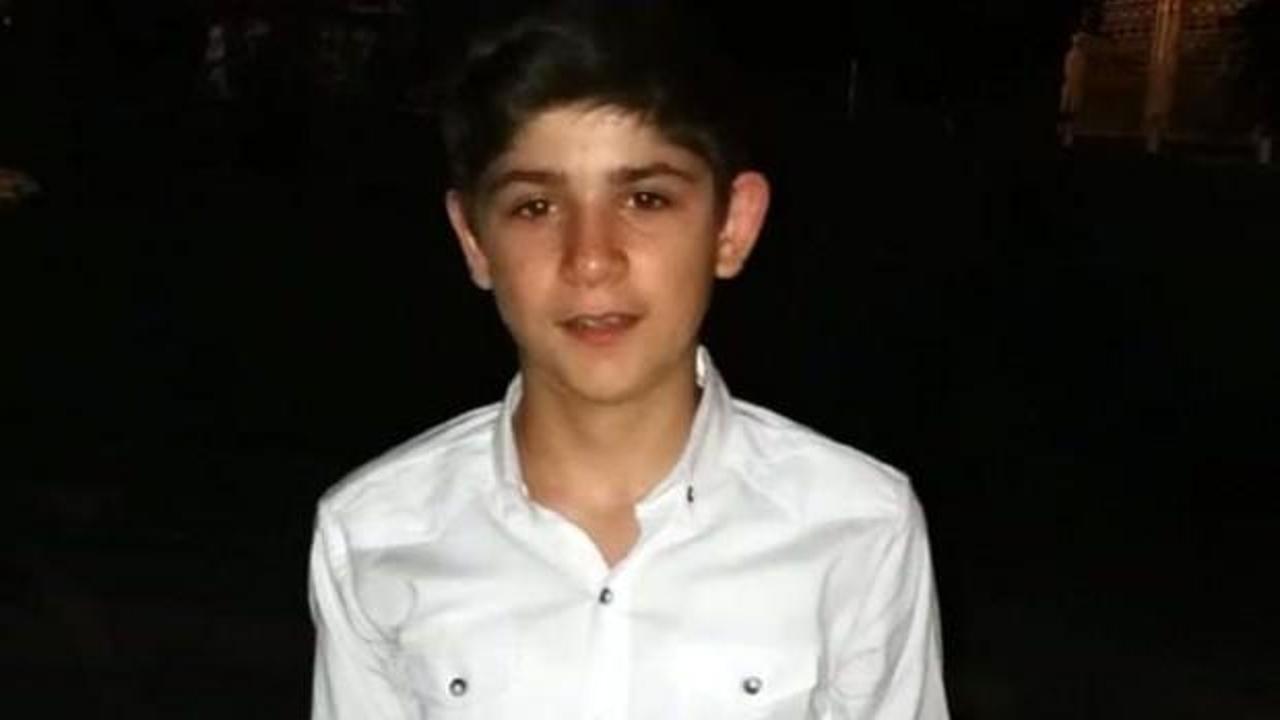 &Ouml;ğrenci yurdunda &ouml;l&uuml;me; 3 tutuklama