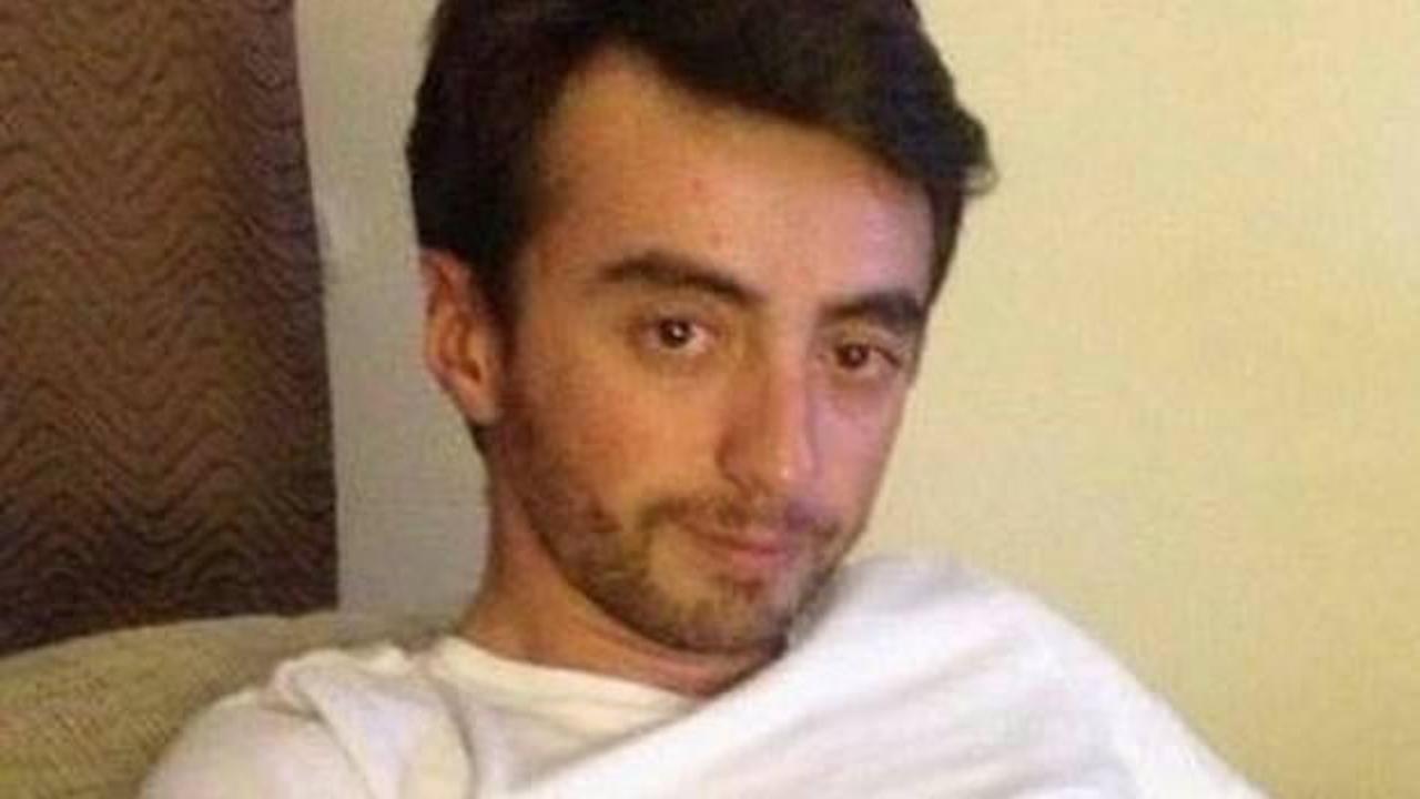 Şehit Musa &Ouml;zalkan&rsquo;ın vasiyeti ger&ccedil;ekleştirildi