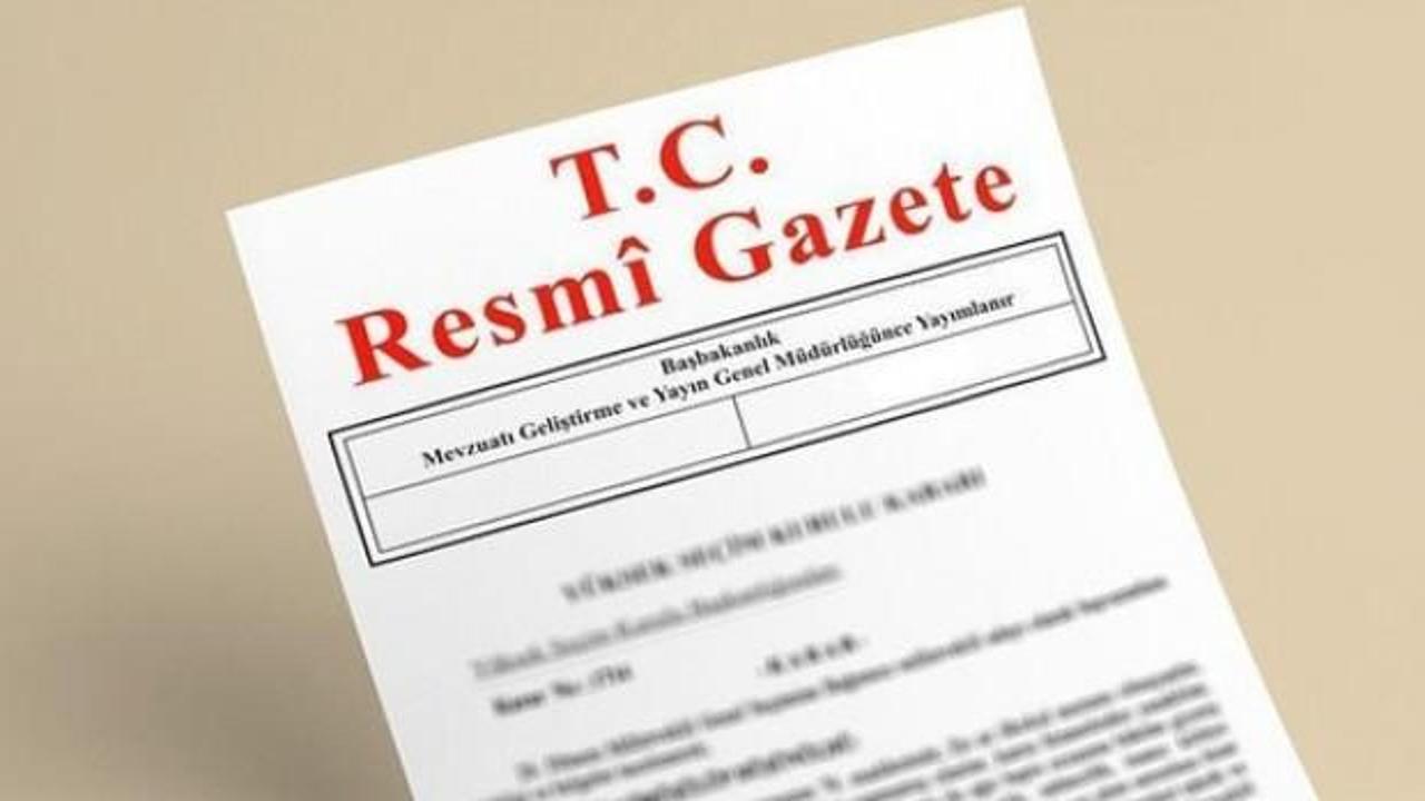 TDİ'nin TRANSBAŞ hisseleri özelleştirilecek