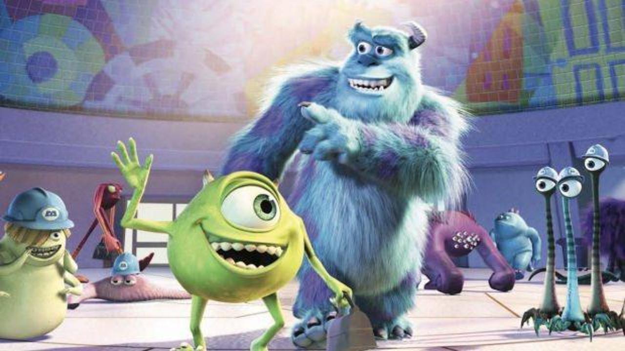 Disney açıkladı! Artık bunlara izin verilmeyecek