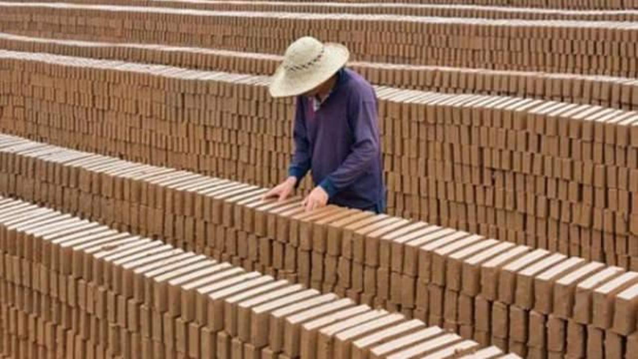 İthalatta haksız rekabetin önlenmesi