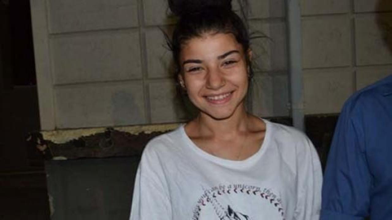 İyilik yaptılar başlarına gelmeyen kalmadı!