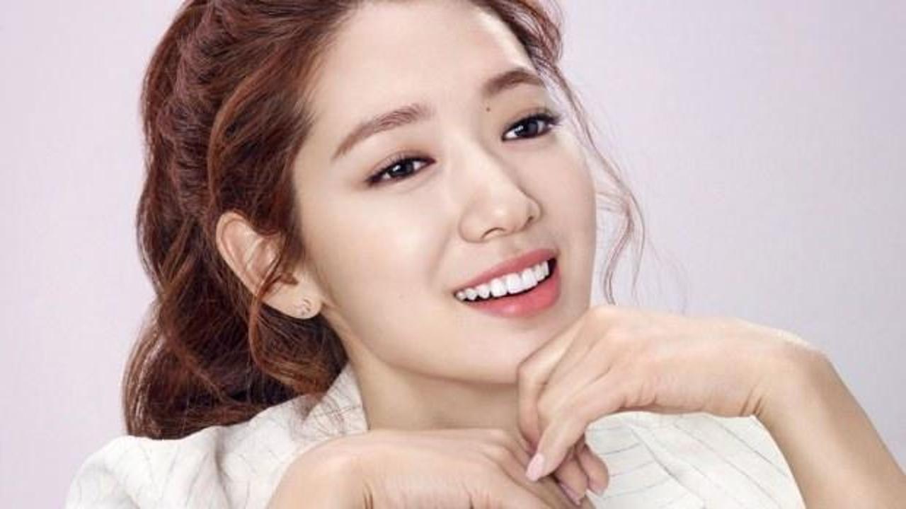 Koreli kadınların güzellik sırları