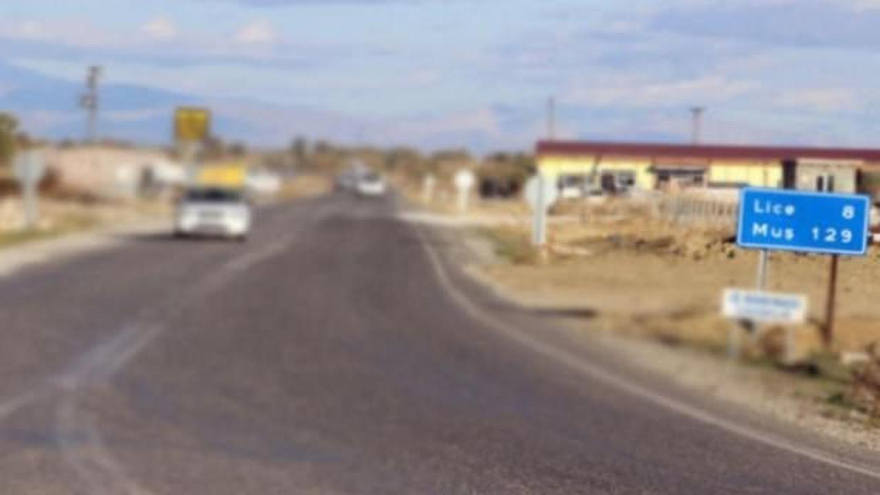 Lice ve Hani kırsalındaki yasak kaldırıldı