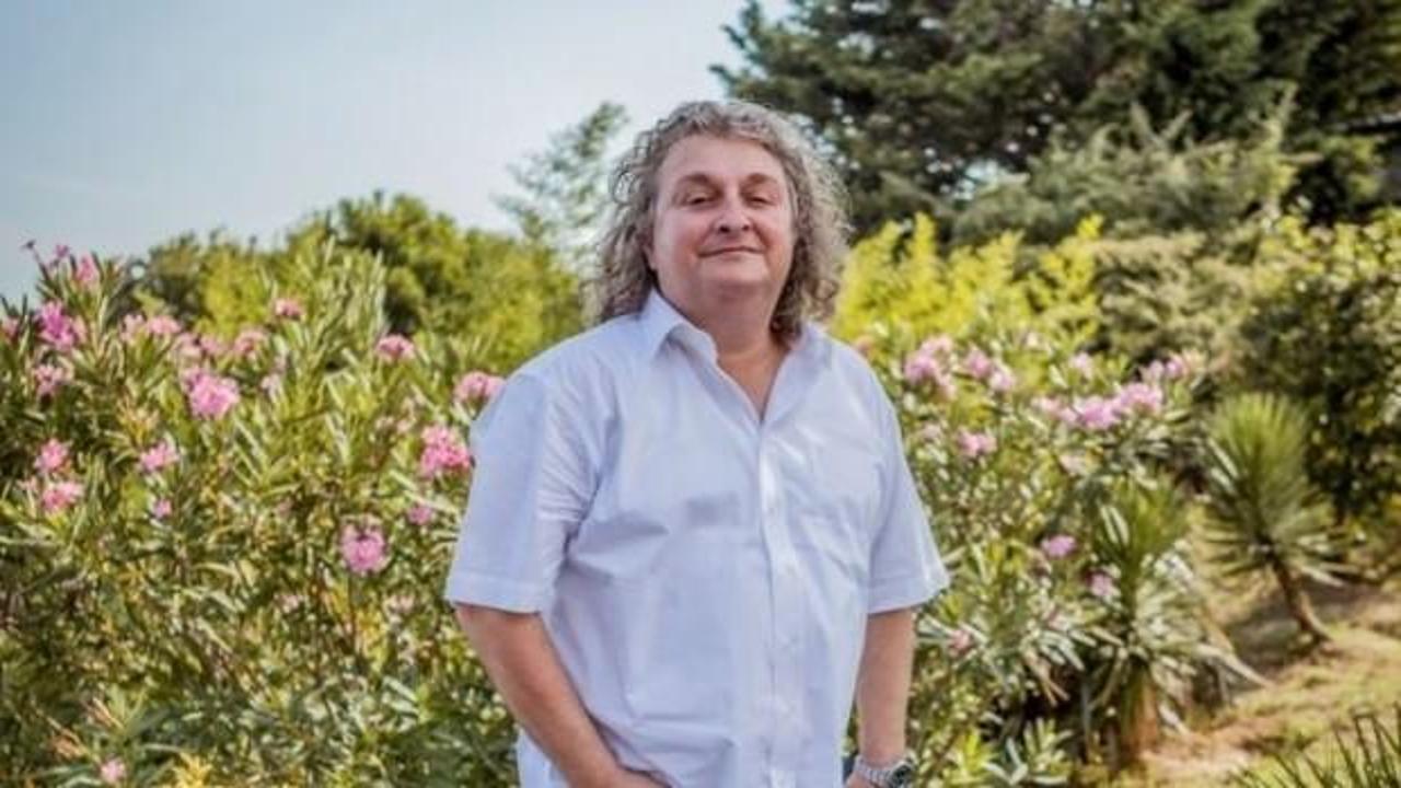 Mahalle baskısı yapan CHP'ye Tuluyhan Uğurlu'dan tokat gibi cevap