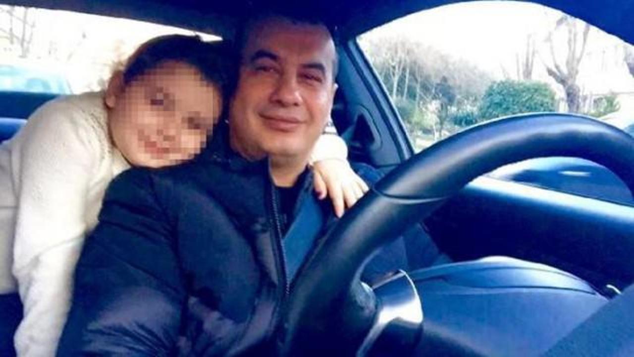 Rusya-ABD-T&uuml;rkiye hattında Aylin kavgası