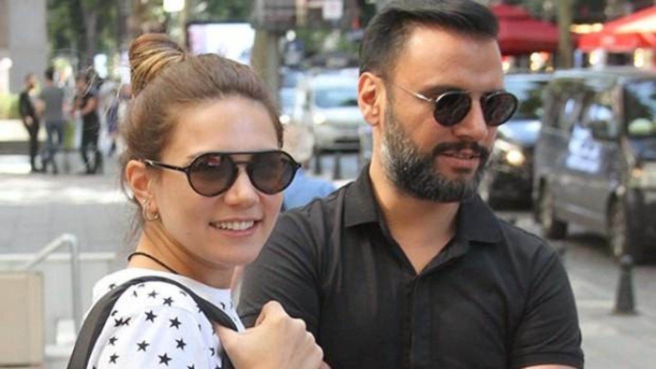 Alişan: 'İyi kazandık ama ev alamadık'