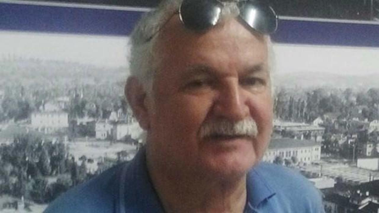 CHP'li İl Başkan Yardımcısı evinde ölü bulundu