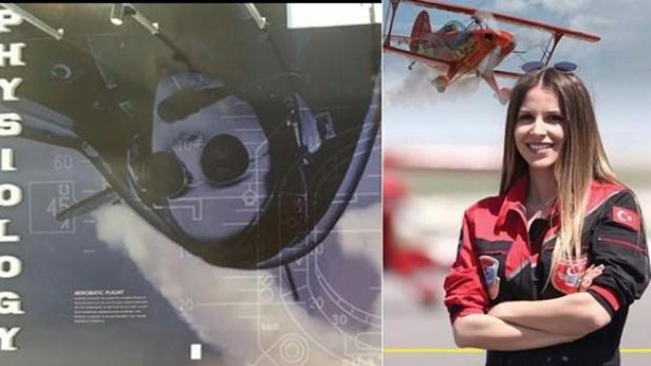Fotoğrafı ABD'deki m&uuml;zede sergileniyor