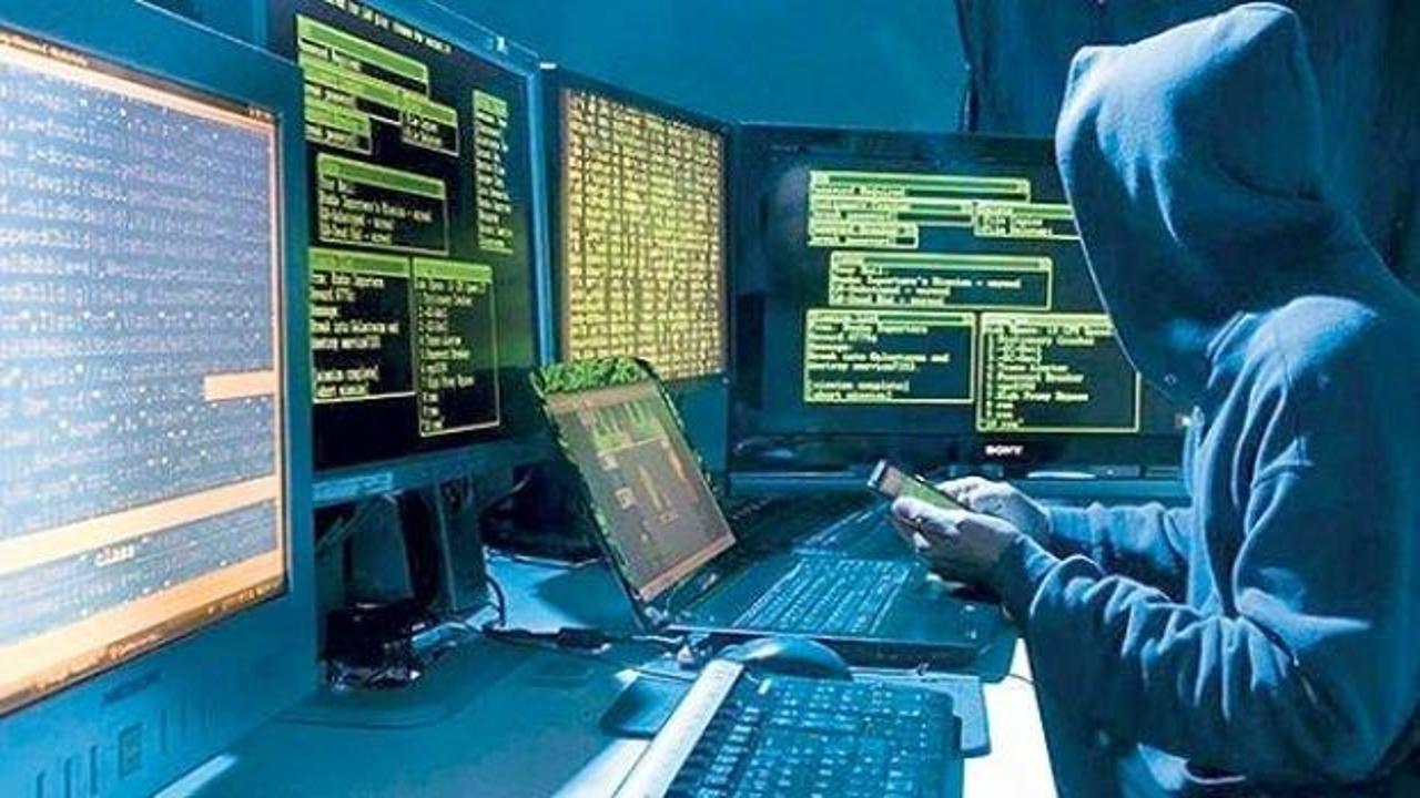 İçişleri Bakanlığı ‘hacker’ arıyor!