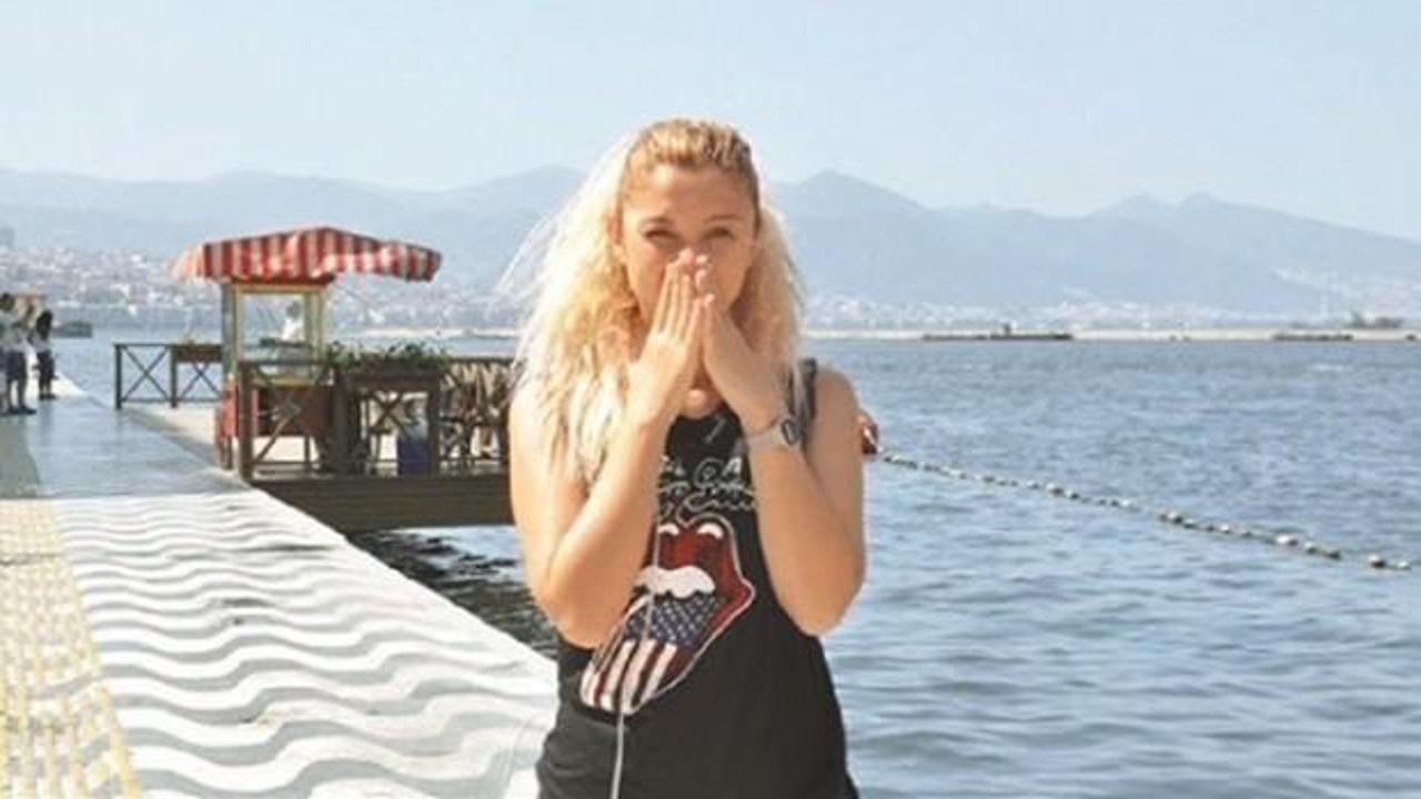 İzmir'deki pis kokunun asıl nedeni ortaya çıktı