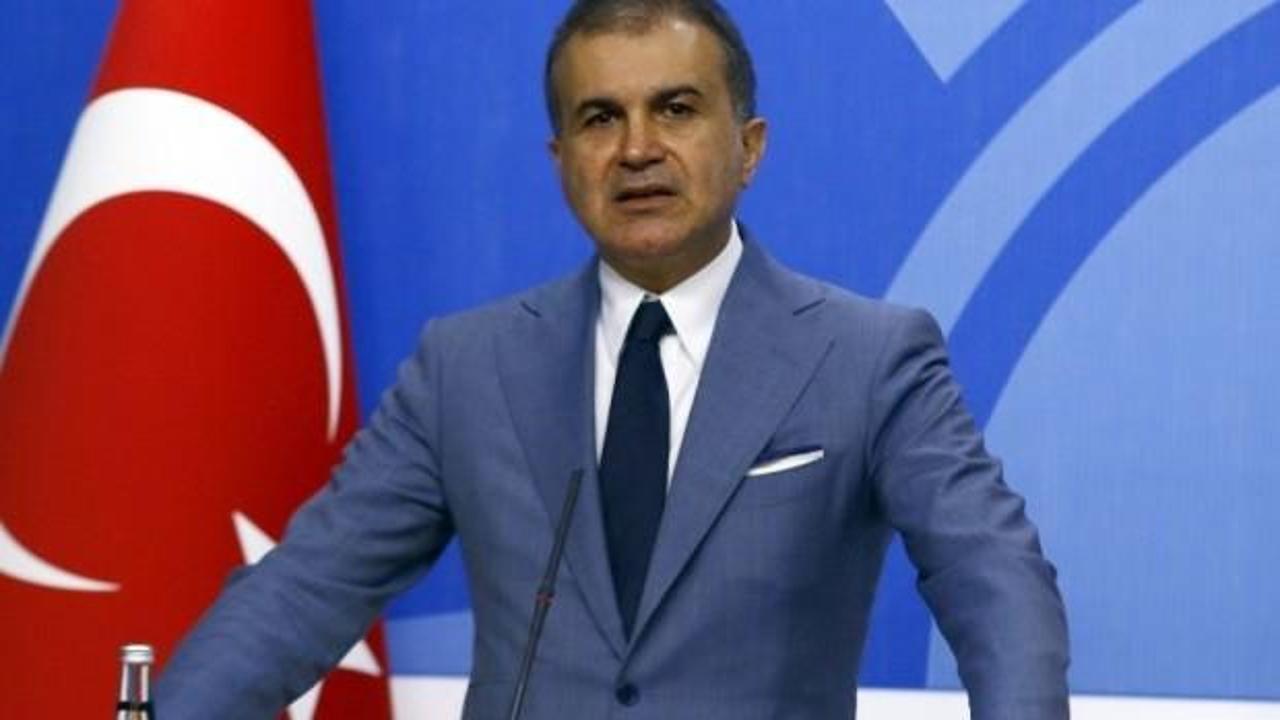 Kılıçdaroğlu açıklaması: Dava açacağız