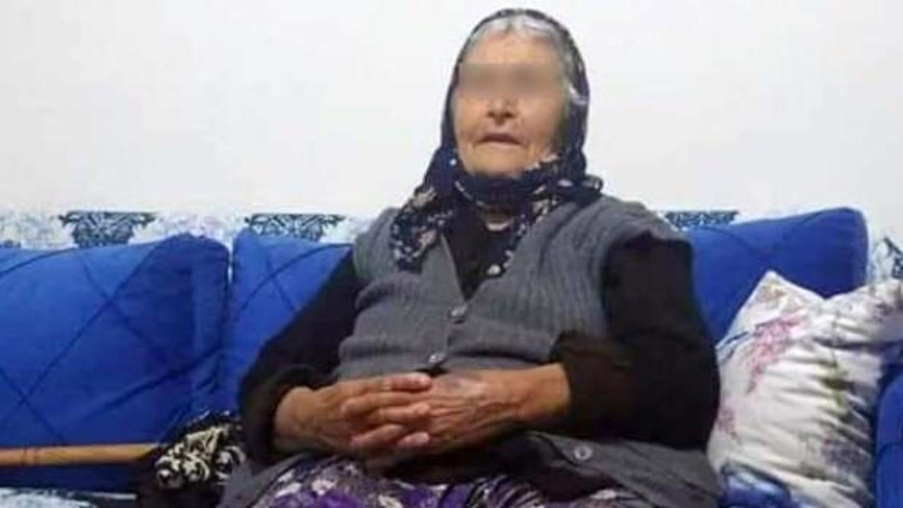 Korkun&ccedil; iddia! &Ouml;nce &ouml;ld&uuml;r&uuml;ld&uuml; sonra...