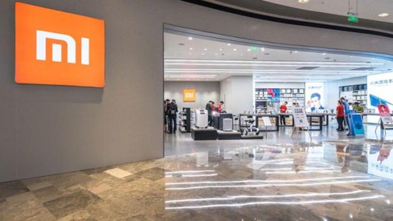 Xiaomi, Türkiye'deki ilk mağazasını açıyor! Mi Store açılışında ilk yüz kişiye..