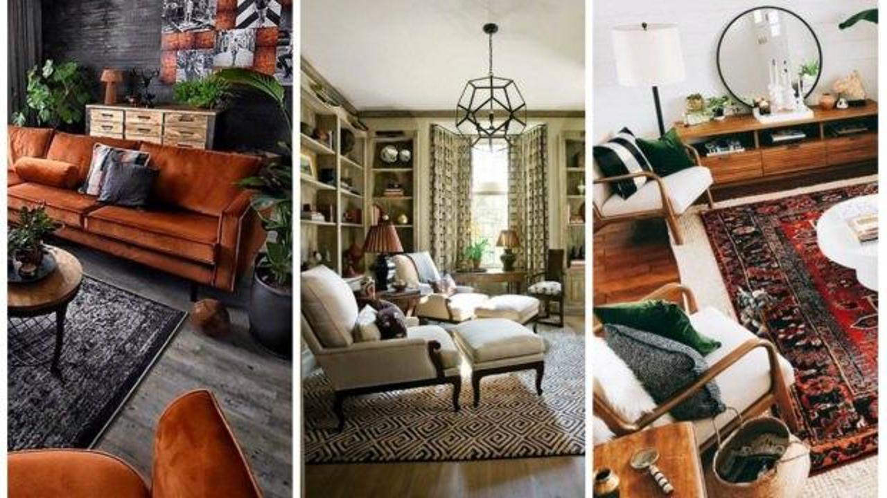 Mobilyalarınızın ömrü nasıl uzatılır?