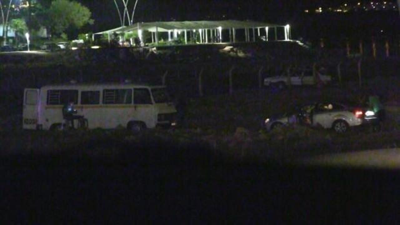 Fuhuş &ccedil;etesi liderinden mide bulandıran savunma!