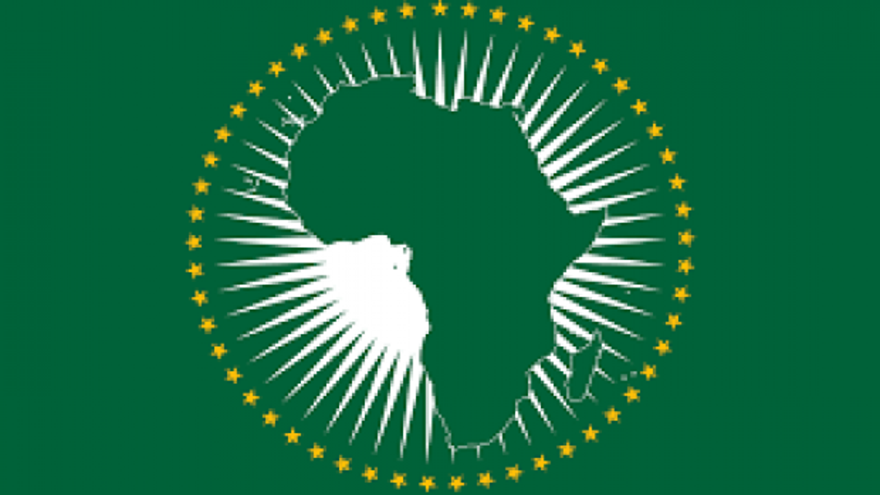 Afrika Birliği İtalya'dan "köle" özrü bekliyor