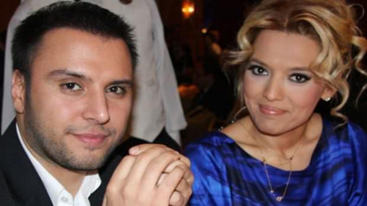 Alişan: Barışmaya arazisi yetmez