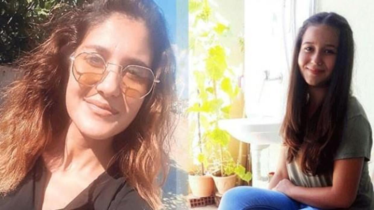 Emniyet kayıp kızlar i&ccedil;in alarma ge&ccedil;ti!