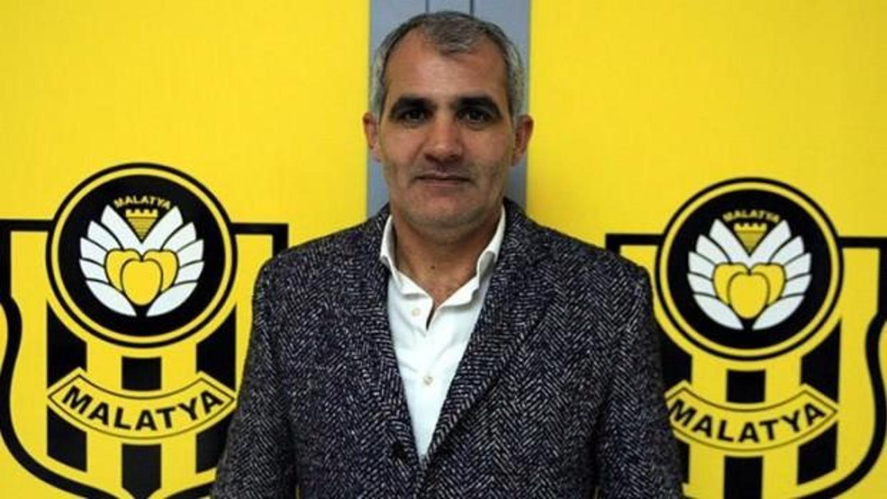 'Medipol Başakşehir maçı zor olacak!'