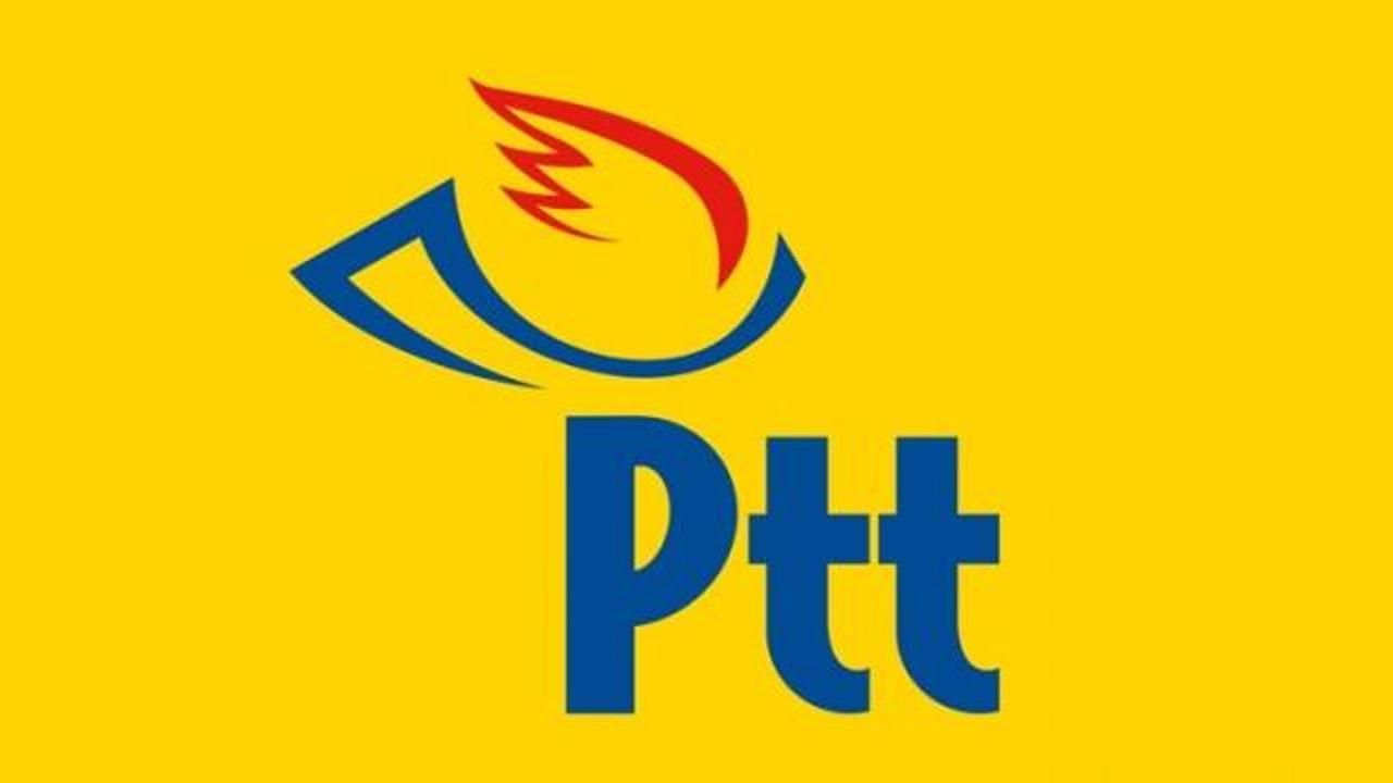 PTT'den 5 bin memur alımı sınav sonucu ve göreve başlama tarihi