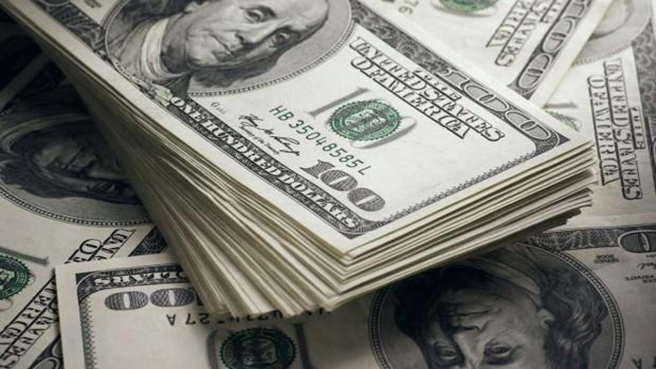 Rusya'dan dolar çıkışı: ABD'yi zayıflatacak!