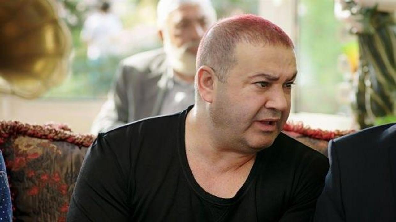 Şafak Sezer'den dolar açıklaması!