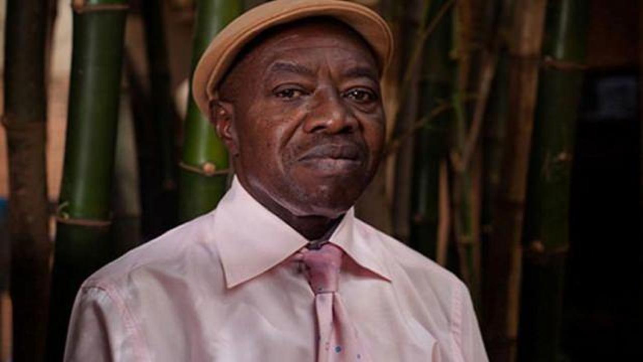 Ünlü Yönetmen Missa Hebie hayatını kaybetti